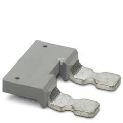 Mostek 2-torowy szary EB2-25 0207159