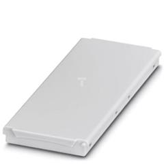 Obudowa BC 107,6mm szary DKL R KMGY 2896173