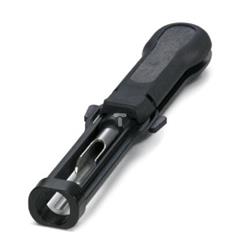 Narzędzie do demontowania styków tocznych CK CK2,5-EWZ 1662722