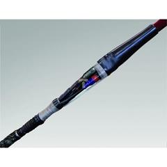 Mufa kablowa termokurczliwa przejściowa CHMP(H) 3-1 24kV 35-70 bez złączek 197608 /komplet na 3 żyły/