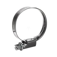 Opaska stalowa z przekładnią ślimakową 25-40mm SILVYN SCH 25-40 S 52009050