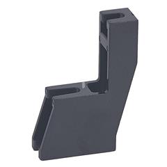 Uchwyt podstawy rozdzielnicy 15/18/25X 037437