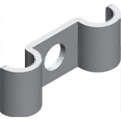 Uchwyt kablowy UEF25 405625 /100szt./