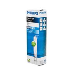 Lampa metahalogenkowa 35W G8.5 MASTERC CDM-TC Elite 35W/930 G8.5 1CT/12 8727900911497