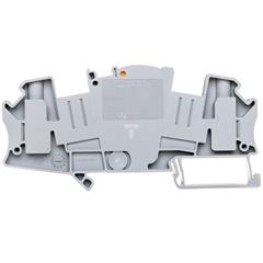 Złącze przełączalne do przekładników pomiarowych UTME 6 3047400 