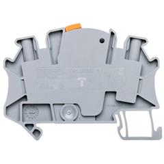 Złącza przełączalne do przekładników pomiarowych UTME 4 3047452 