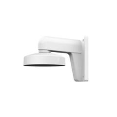 Uchwyt ścienny do kamer DS-1273ZJ-135