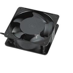 Wentylator do szaf typu CL-19W fi38mm CL-19 FAN1