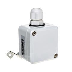 Czujnik temperatury Pt100 pomiar na zewnątrz budynku -40 do +50st.C bez atestu KJ CT1 0500