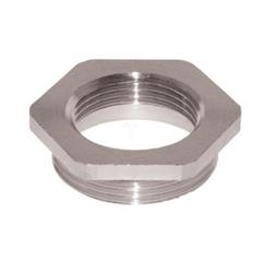 Redukcja mosiężna do dławnic MDR 40M/16M E03DK-04060200801