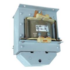 Elektromagnes napędowy 15kg 230V AC ES15141 15KG 230V A53AA-06010100100