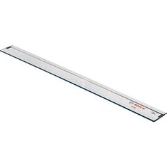 Szyna prowadząca FSN 1600 1,6m 1600Z0000F