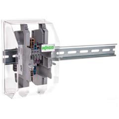 Listwa pomiarowa 847-1054