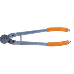 Odcinak do kabli i rur SCC-200 E06NC-01080200101