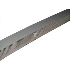 Korytko drobnoperforowane KOPD 80X100/2 E02KK-01010201801