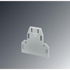 Ścinka dystansowa szara DG-UKK 3/5 2770817