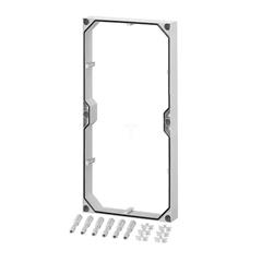 Rama pośrednia Enystar dla obudów wielkości 3 540x270x50mm FP ZR 30 68000153