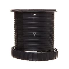 Simon Connect Tuleja montażowa do Telebloka (element zapasowy) KTLA4 TSC-KTLA4