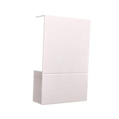 Łącznik kanału odgałęźny LN 60x20 330976