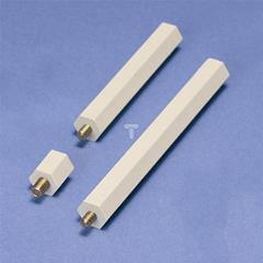 Tulejka dystansowa DH 70mm M5 560630 /100szt./