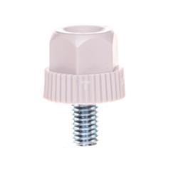 Nakrętka M5 CAPB5 560840 /100szt./