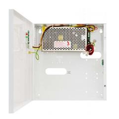 Zasilacz buforowy impulsowy176-264VAC/14VDC 6A HPSB7012C