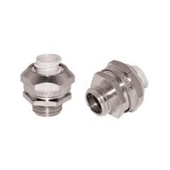 Dławnica mosiężna do rur ochronnych M12 IP66 MWO 25M/7 E03DK-08010200101 /50szt/