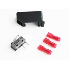 Wskaźnik załączenia /NH1-NH3/ 3-biegunowy EV-LTL123-3 T8920004