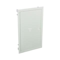 Rozdzielnica modułowa 3x12 podtynkowa KLV-36UPS-SF 178819