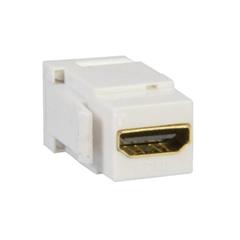 Moduł gniazda HDMI MG-HDMI