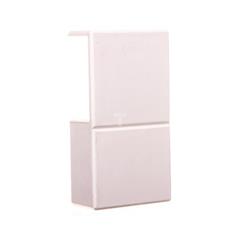 Łącznik kanału odgałęźny LN 20x10 330916 /20szt./