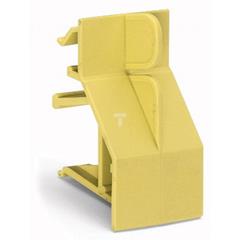 Zaślepka ochronna do złączek silnoprądowych 50mm2 85-441 285-441 /25szt./