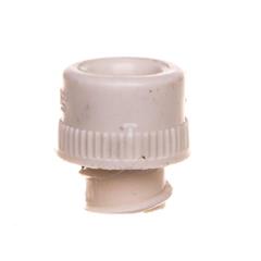 Wkładka izolująca do dławnic WI 7 E03DK-08050100101 /50szt./