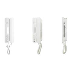 Unifon SIGNO do systemu cyfrowego MATIBUS_SE 1140/522