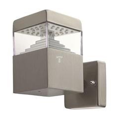 Oprawa ogrodowa 3W 32xLED SMD 220-240V IP44 Ikl. CERTA LED EL-14L-UP 18610