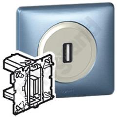 CELIANE Gniazdo USB 067352