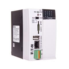 Moduł procesora CPU XC202 XC-CPU202-EC4M-8DI-6DO-XV 134238