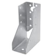 Wspornik belki zewnętrzny 80x180mm D-WB-818