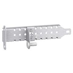 Wsporniki pozycji do plyt SP3D GŁ250 NSYSDCR250