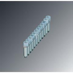 Mostek stały 10-torowy srebrny FBRNI 10-5 N 2770639