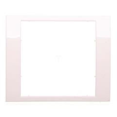 SISTENA LIFE Plakietka do tunera FM artic 771067