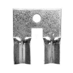 Łącznik typu C dla PBD1 i 2 (dwa V-zaciski 240/300 mm2) 1119510028T