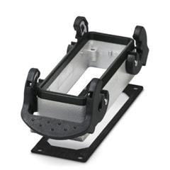 Obudowa 29x43x140mm IP65 HC-B 24-AMQ 1771927