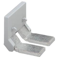 Mostek wtykany 2-biegunowy EB 2-31/UKH 0201388