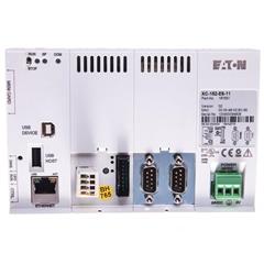 Sterownik PLC ETH SmartWire-DT RS485 CAN/easyNET XC-152-E6-11 167851