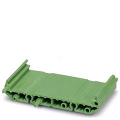 Obudowa 45x77mm UMK-BE 45 2970015