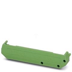 Obudowa 11,25x77mm UMK-SE 11,25-1 2970442