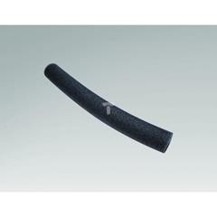 Element centrujący KZ 40 40mm /1000 143492