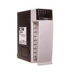 Moduł wyjść cyfrowych 8 wyjść 24V DC XIOC-8DO 257894