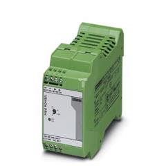 Zasilacz impulsowy 100-240V AC/12V DC 24W 2A (modułowy) MINI-PS-100-240AC/10-15DC/2 2938756